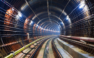 巴布亞新幾內亞布卡島海底電纜工程 巴布亞新幾內亞布卡島海底電纜工程