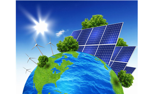 線纜行業(yè)新趨勢,新型綠色環(huán)保電纜生態(tài)性能優(yōu)越 線纜行業(yè)新趨勢,新型綠色環(huán)保電纜生態(tài)性能優(yōu)越