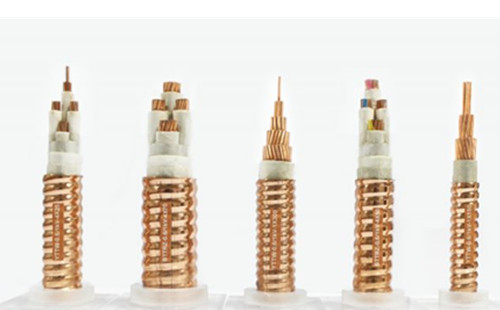 WD-YTTWY與BTLY礦物電纜的區(qū)別及其優(yōu)越性 WD-YTTWY與BTLY礦物電纜的區(qū)別及其優(yōu)越性